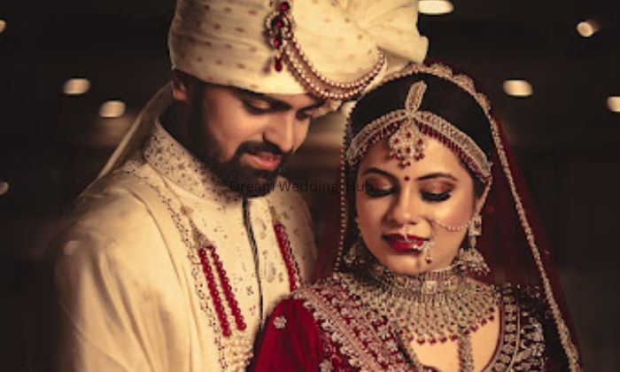 Wedding Storytellers